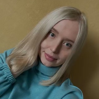@midusko