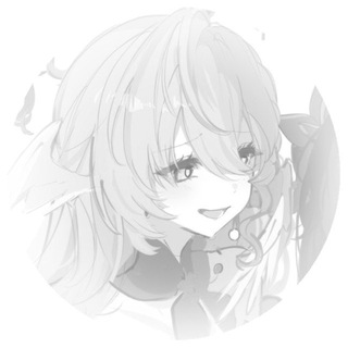 @midzuchu