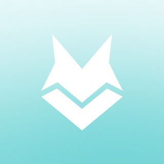 @mif_vpn