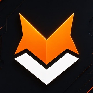@mif_vpn_bot