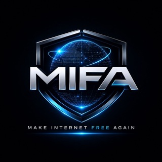 @mifa_world
