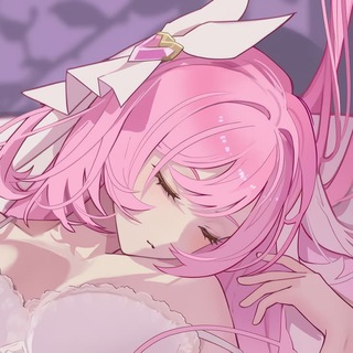 @mifamur