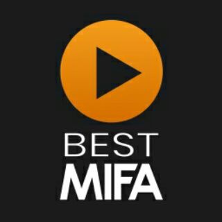 MIFA MUSIC OFFICIAL