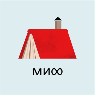 @mifchat