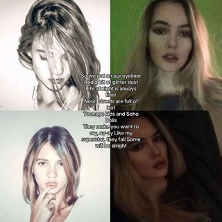 @mifeana123