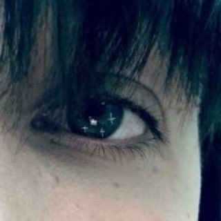 @miff0za1