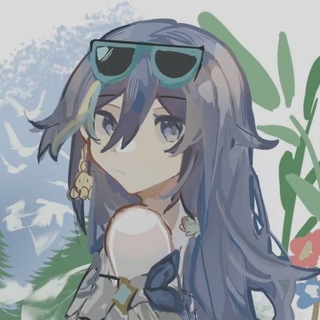 @MiffyUwU