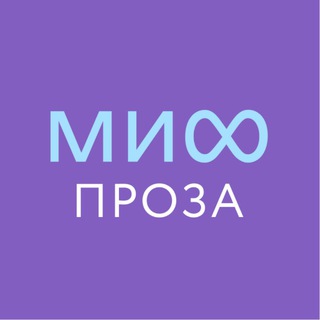 @mifproza