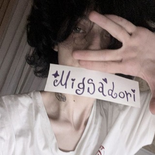 @mig_rodorik