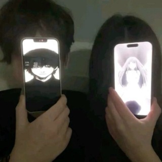 @MightyHare516