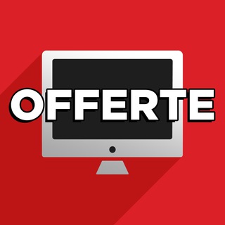 @MiglioriPc
