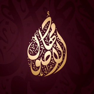 @mihad_osol