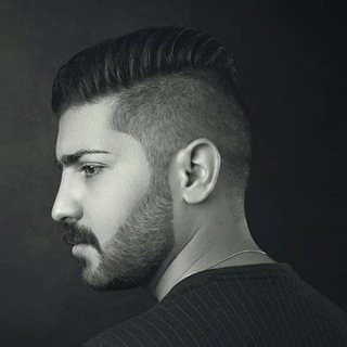 Hossein Amini🎙