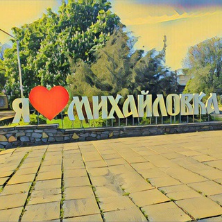 @mihnovost_bot