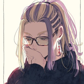 @Miiake
