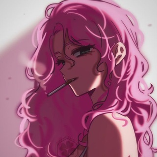 @miichellw3ir