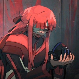 @Miiehh