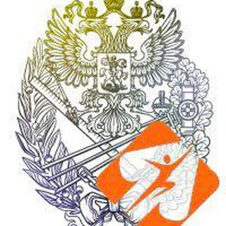 МИИГАиК: расписание пар