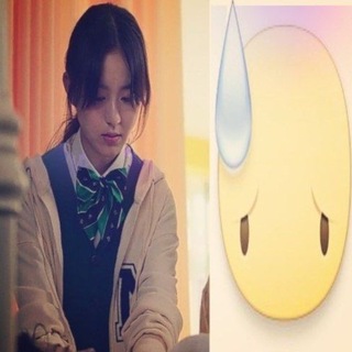 @miii11q