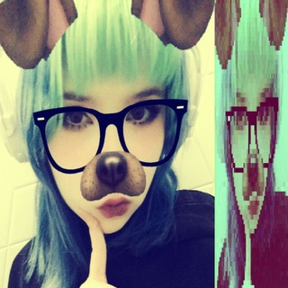 @miiijllfsh