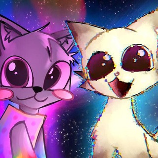 @miiio8w