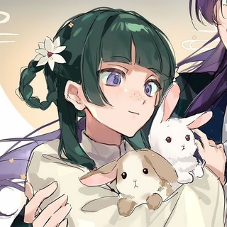 @MiilLox