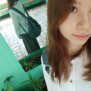 @miilwiixx