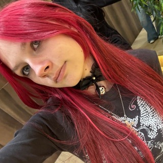 @miimkx