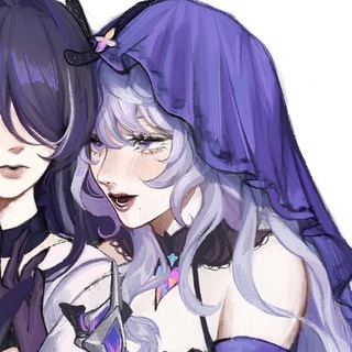 @Miit_Su4