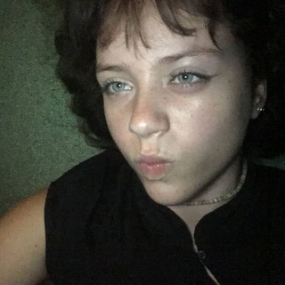 @MIIXXST
