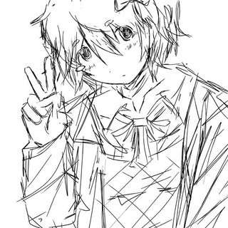 @mika_sqq