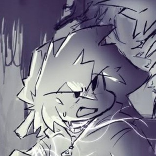 @Mikaami_owo
