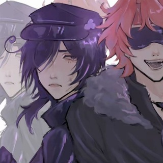 @mikado_x