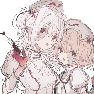 @mikadocutie