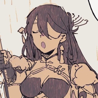 @Mikan299