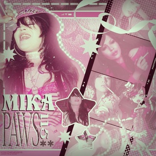 @mikaprt115