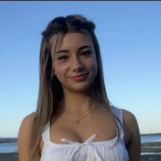 @mikaylacampinossssss