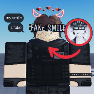 @MikeSunderlandIrl