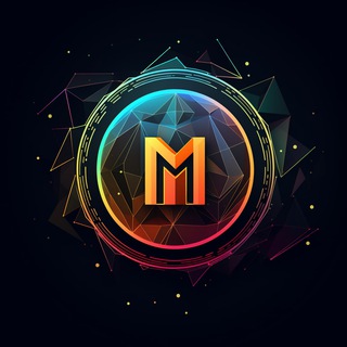 @miketopcryptosignals