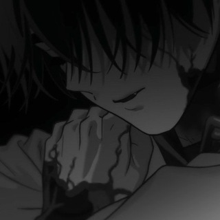 кайфуша.⁹&sup2;(!)/07.11 ᛖ&prod