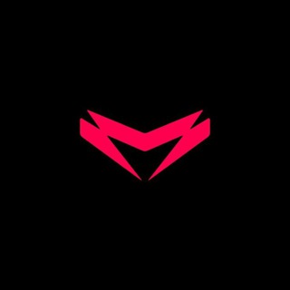 @mikeygoods