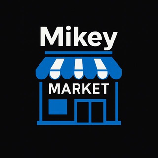 @MikeyMarket