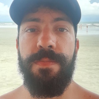 @MikeZL