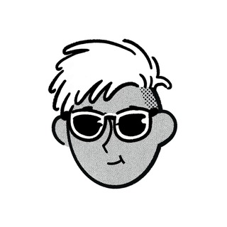 @MikhailPetrunyak
