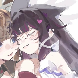 @MikiOo0