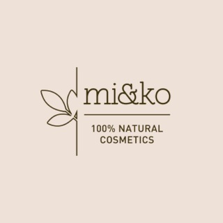 @miko_kosmetik