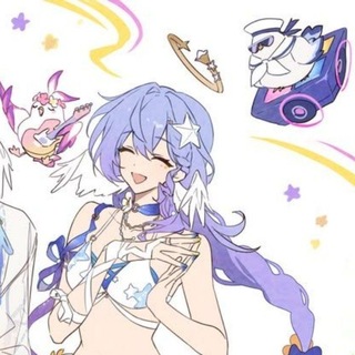 @Miko_XDDD