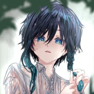 @Mikou_1