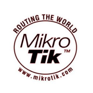 @mikrotik_books