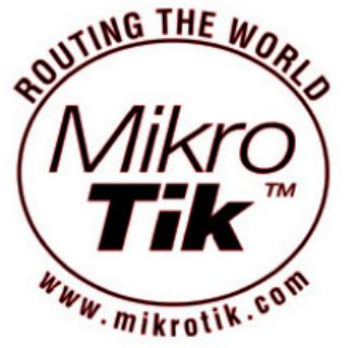 @mikrotik_rus